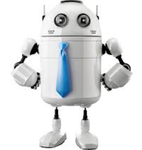  로봇 관련주 대장주 2022 스맥, 로체시스템즈, 티라유텍