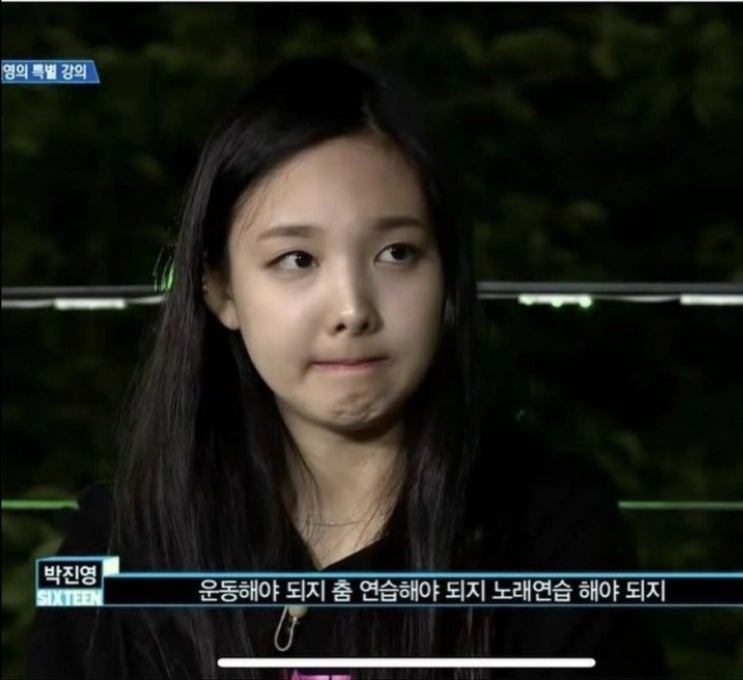  누리고 살거면 느려선 안돼!!!지겨운걸 이겨내는 사람이 성공해!!