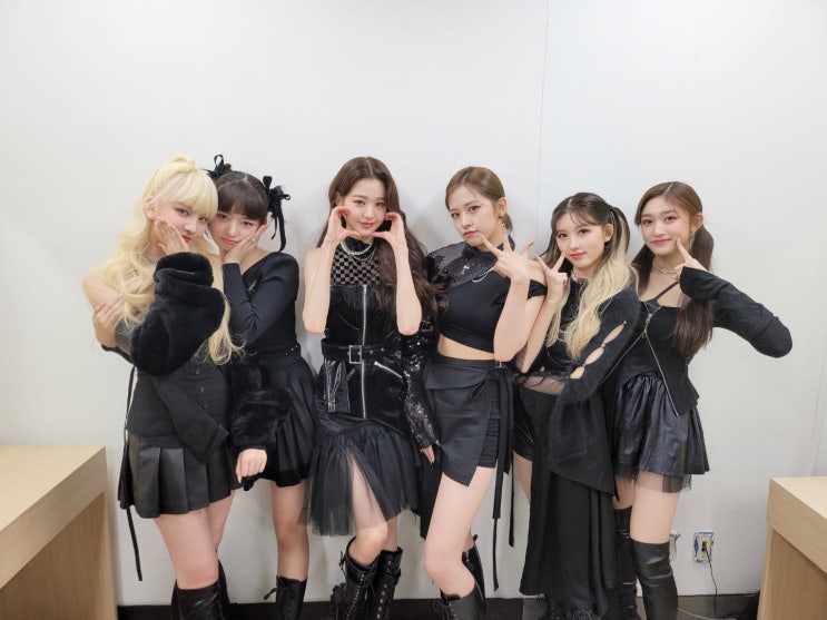  20211217 (아이브)