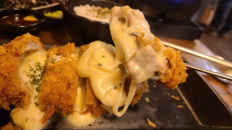 제주 아라동맛집 형제가츠 아라동 돈가스집중 최고 제주 아라동맛집 형제가츠 아라동 돈가스집중 최고