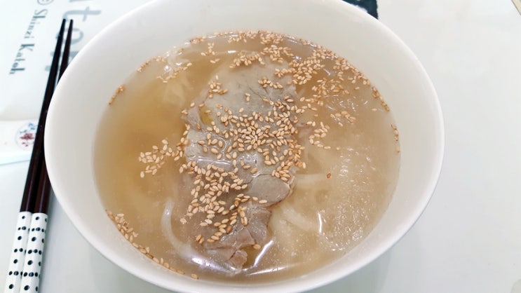 이마트 냉면 밀키트, 몽탄냉면을 먹어보았다. ft 기적같은, 없을 無 맛! 이마트 냉면 밀키트, 몽탄냉면을 먹어보았다. ft 기적같은, 없을 無 맛!