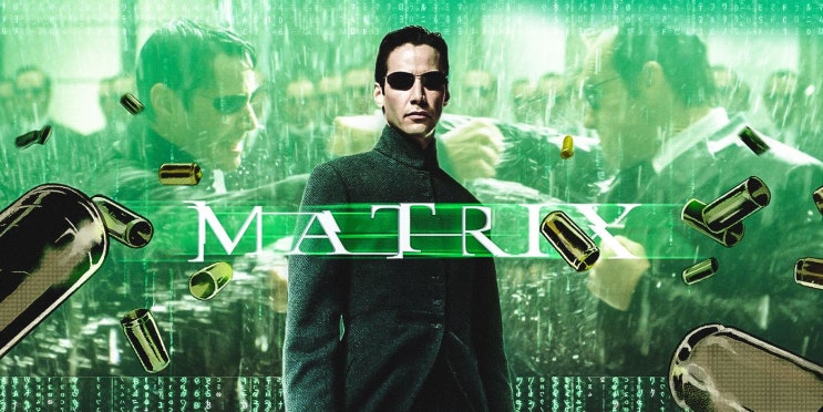 매트릭스 시그니처 아트카드 실물 MATRIX Signature Art Card 54 롯데시네마 굿즈 매트릭스 시그니처 아트카드 실물 MATRIX Signature Art Card 54 롯데시네마 굿즈