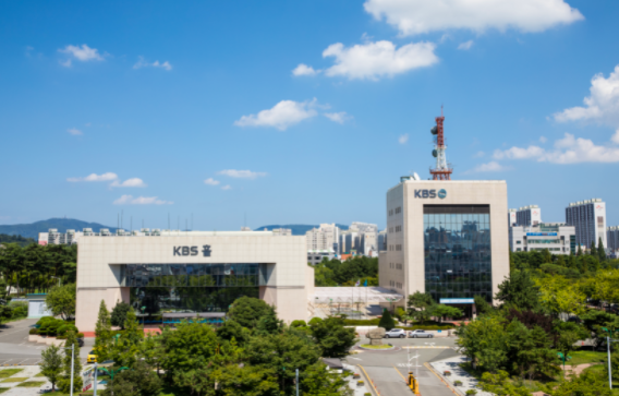  KBS울산 라디오 취재리포터 모집(라디오세상 울산만사 프로그램)