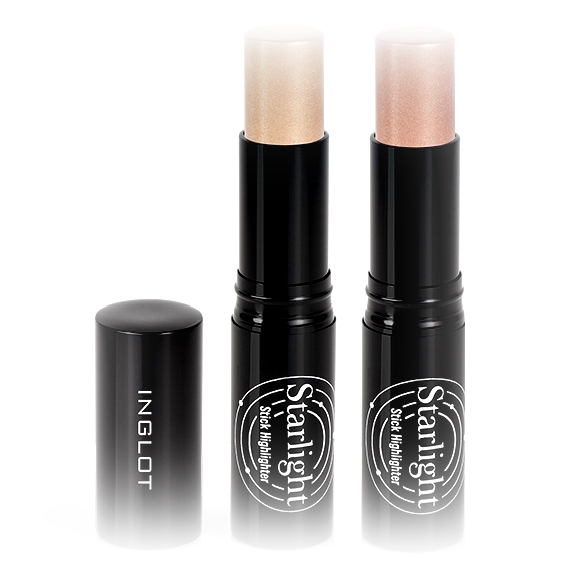  [INGLOT] 맑고 투명한! 잉글롯 스타라이트 스틱 하이라이터 샘플링 이벤트~12.19