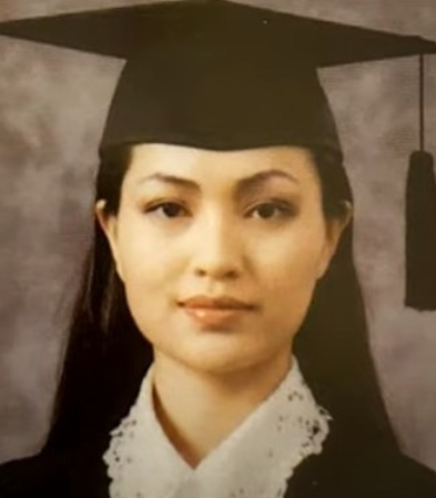 김건희 목덜미 잡혀 도망, 술집, 프로필 김건희 목덜미 잡혀 도망, 술집, 프로필