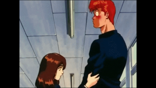  노바 스튜디오 슬램덩크 채소연 교복 버전 피규어