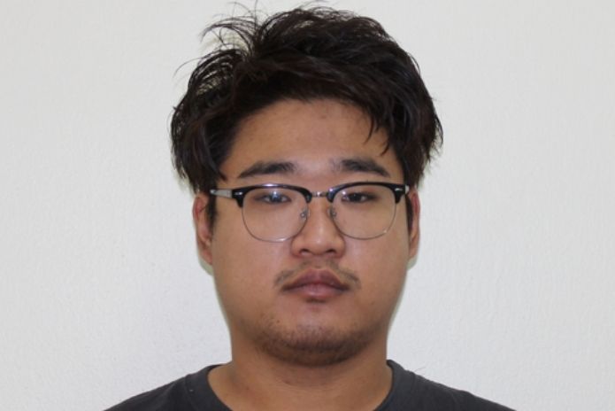 신변보호 전여친 모친 살해, 이석준