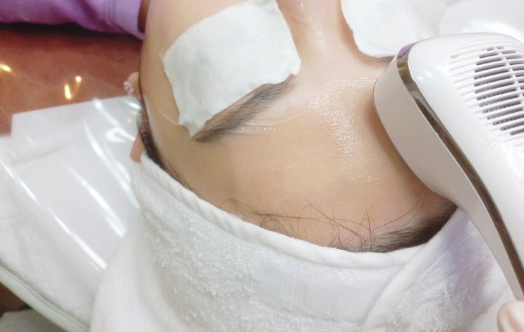 강남스킨플래닝, 선릉 피부관리 블링뷰티에서 얼굴잔털/솜털제거 후기 강남스킨플래닝, 선릉 피부관리 블링뷰티에서 얼굴잔털/솜털제거 후기