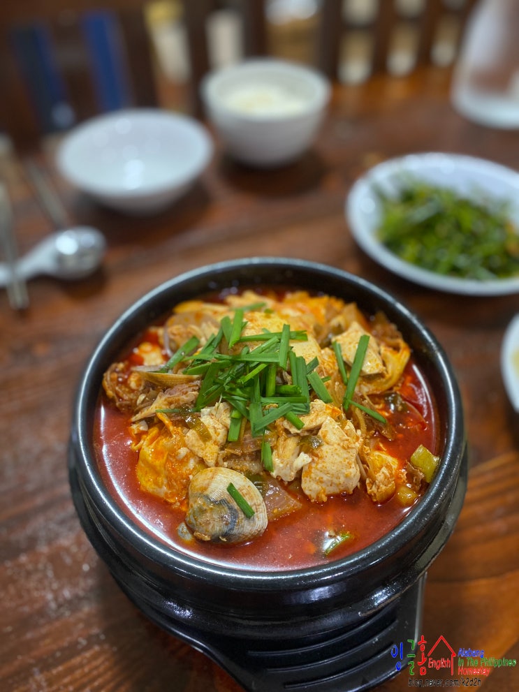  필리핀 초등 유학 필리핀 학교 온라인 수업의 관리~