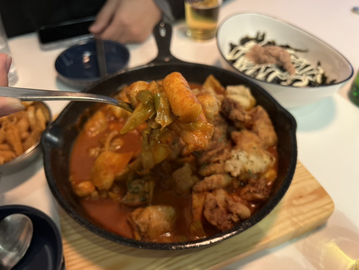  [제주 이도동] 제주시청 술집 : 광양8길9 