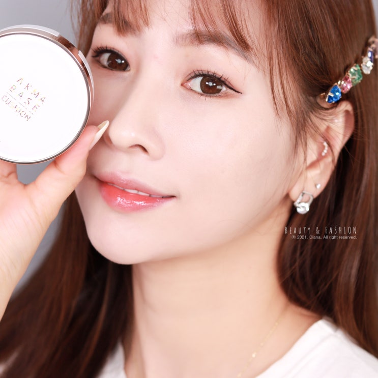 라라베시 악마쿠션 FW 전라인 상세비교 세미매트도 완벽해! 라라베시 악마쿠션 FW 전라인 상세비교 세미매트도 완벽해!
