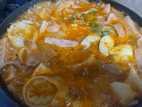 포항 부대찌개 맛집 포항 아부찌부대찌개 상도점 포항 부대찌개 맛집 포항 아부찌부대찌개 상도점