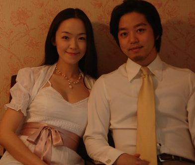 <b>김윤아</b> 2세 연하 치과 의사 남편 <b>김형규</b> 집에서 손 봐줘 너무... 