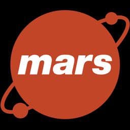  상장 예정인 더마르스(Mars) 코인 무료 채굴하는 방법