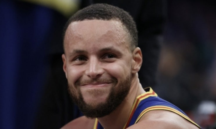 NBA 미국프로농구 18일 보스턴 골든스테이트 NBA 미국프로농구 18일 보스턴 골든스테이트