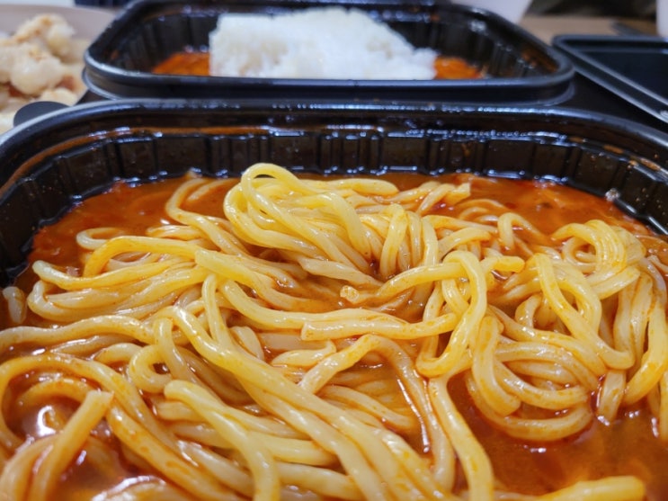 김포 풍무동 백종원 중국집! 홍콩반점 오픈했네요 김포 풍무동 백종원 중국집! 홍콩반점 오픈했네요
