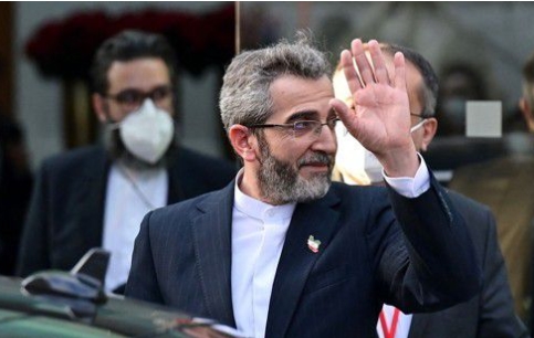 이란 핵협상 난항 속 비난전