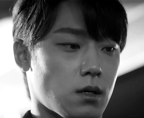  멜랑꼴리아 12회 줄거리 및 리뷰  : 오류의 함정에 빠진 두사람.