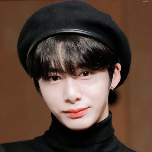 몬스터 엑스 형원 드라마 종영했네요.