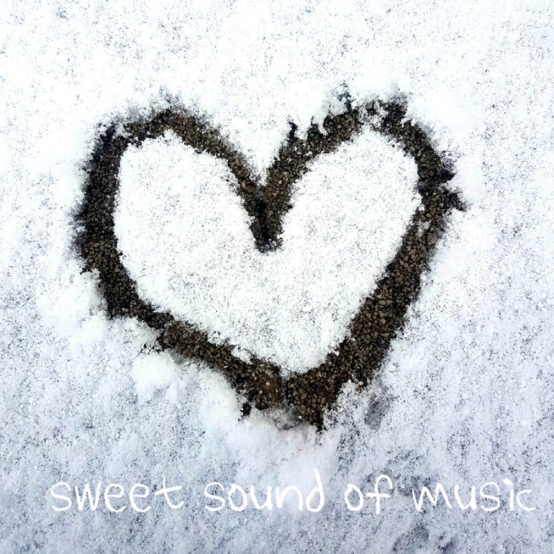 사랑하는 사람에게 들려주고 싶은 곡 *이루마의 Love Me ,Kiss The Rain*