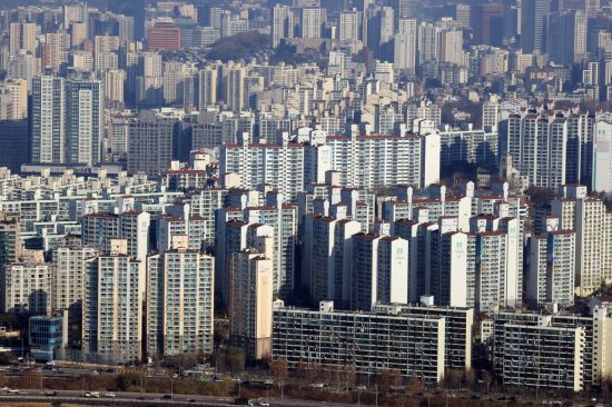 송도·청라 이어 동탄도 꺾였다… 수도권 곳곳서 하락거래 속출 송도·청라 이어 동탄도 꺾였다… 수도권 곳곳서 하락거래 속출