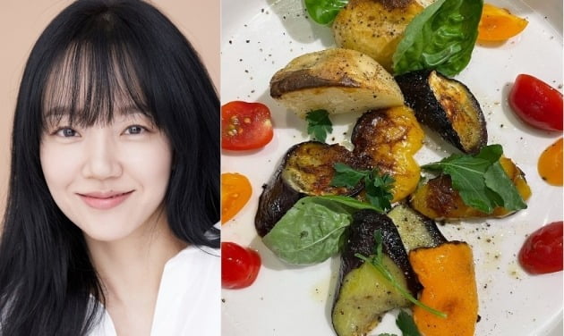 '빌게이츠·디카프리오·이효리'가 주목…"앞다퉈 투자" '빌게이츠·디카프리오·이효리'가 주목…"앞다퉈 투자"