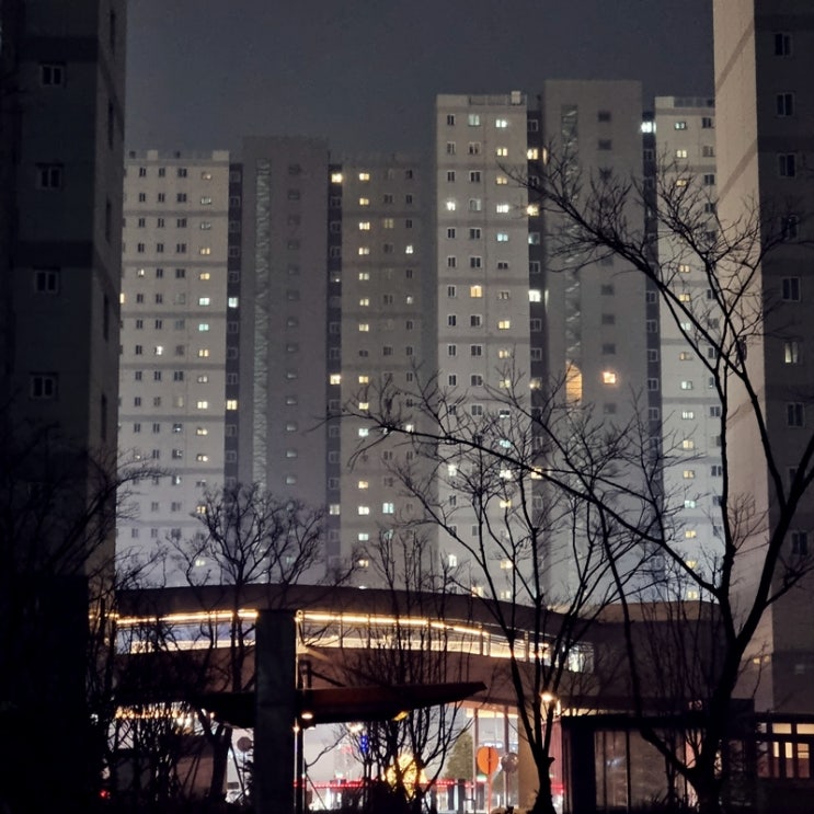  거리두기로 인해 운동 포기, 2주간 쉬네요.