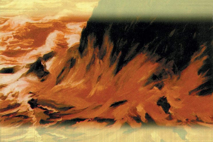  호레이셔스 보나르(Horatius Bonar) 명언 모음