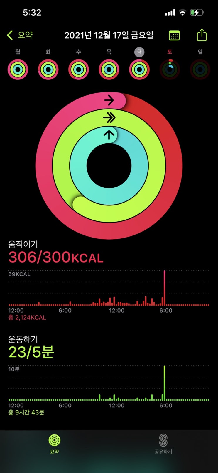  12월 17일 일기(Feat.네마녀의 날)