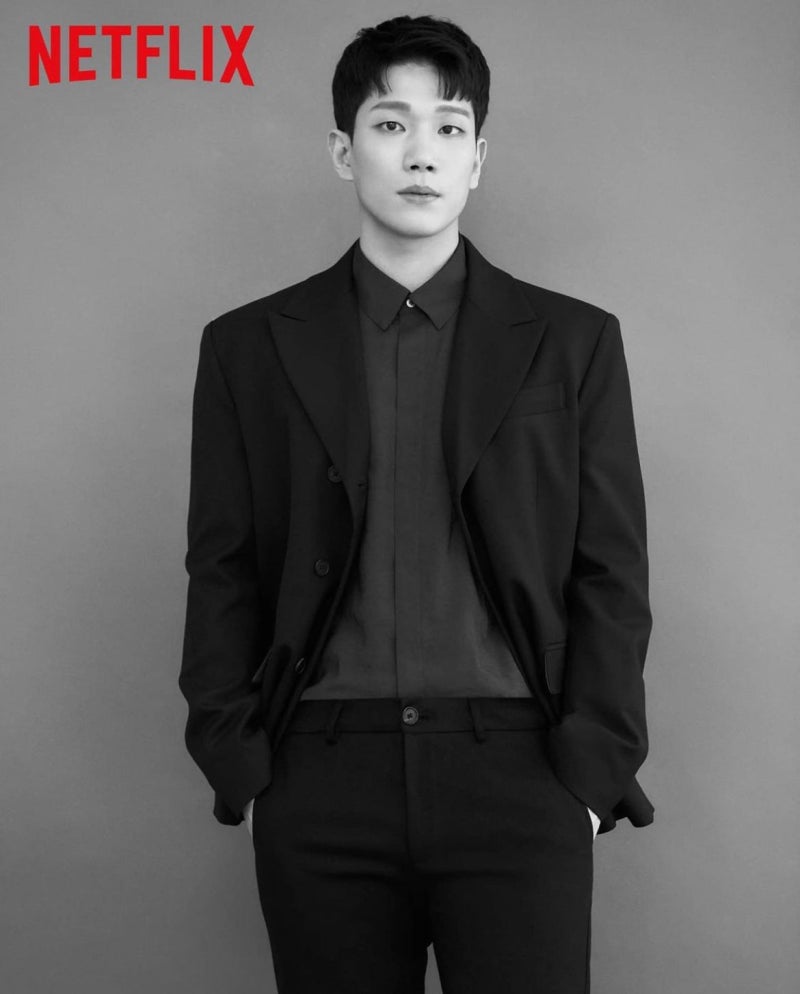 나혼자 산다 층간소음 연예인 정체 김경남 프로필 키 나이 학력 인스타까지