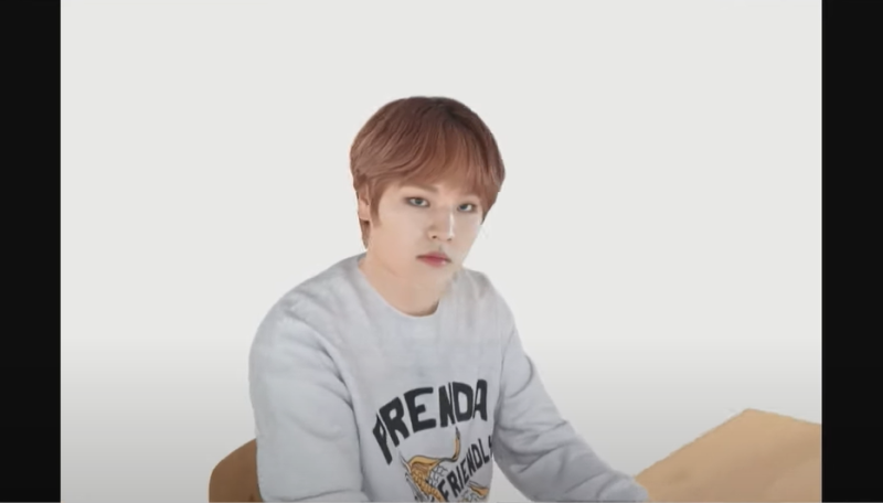 FXGear 에프엑스기어 상장 IPO 준비 착착착