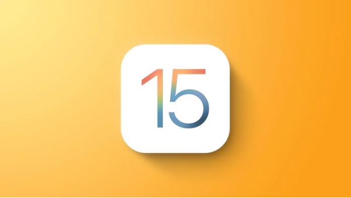 애플은 아이폰과 아이패드를 위한 Apple iOS iPadOS 15.3 첫 베타버전을 개발자들에게 전달했다고 합니다