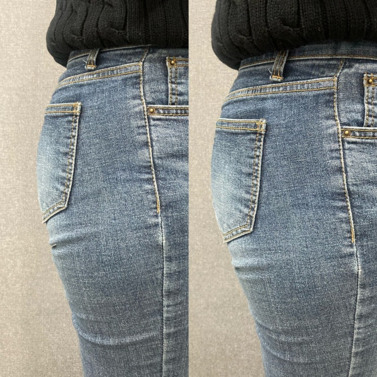  광주피부관리 ‘에스테티아 첨단1호점’에서 하트힙관리