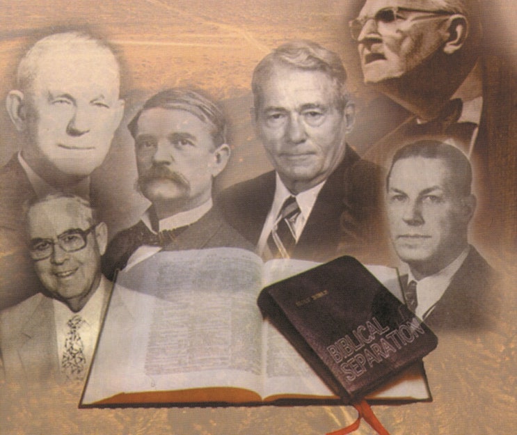  어네스트 피커링(Ernest Dinwoodie Pickering) 명언 모음