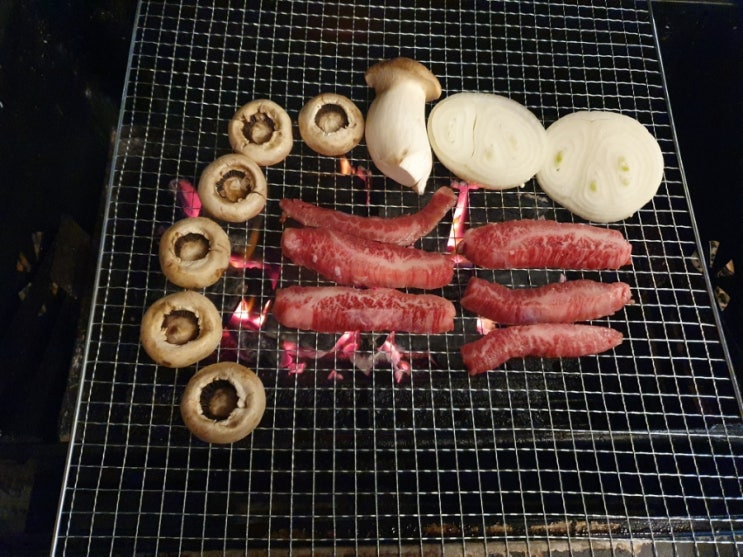 대구 인근 성주 포천계곡 풀빌라 독채 펜션 feat.바베큐 힐링하고왔어요!!! 대구 인근 성주 포천계곡 풀빌라 독채 펜션 feat.바베큐 힐링하고왔어요!!!