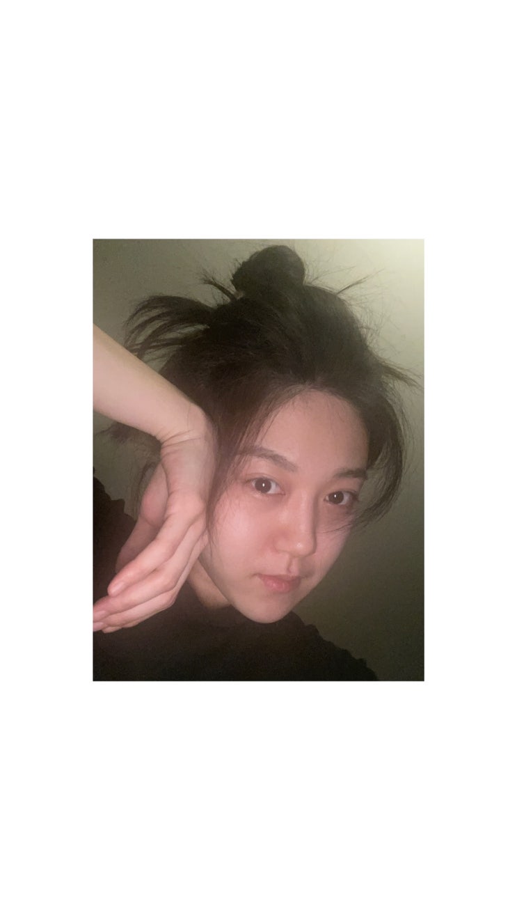  2021 마무리 ,12월 요약