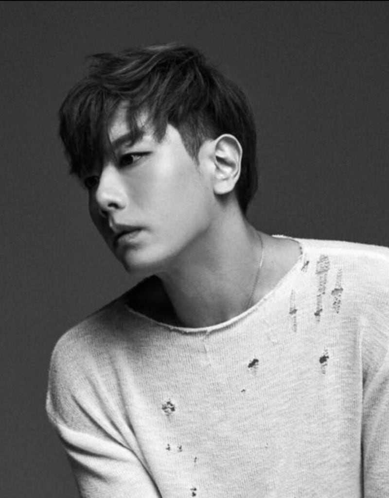 81년생 1981년생 닭띠 연예인 : 네이버 블로그