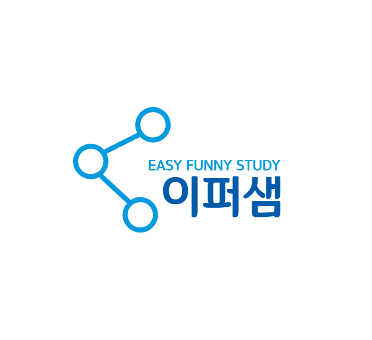  부산디지털튜터단체 '이퍼샘'