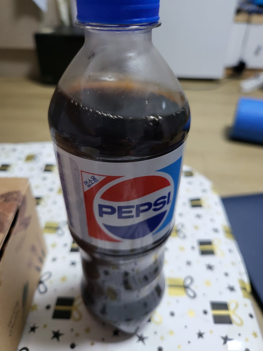 페리카나 테크노밸리점 사진 5