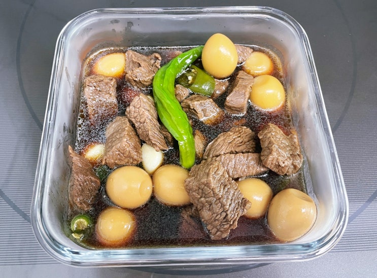  정육계의 마켓컬리. 정육각을 아시나요?