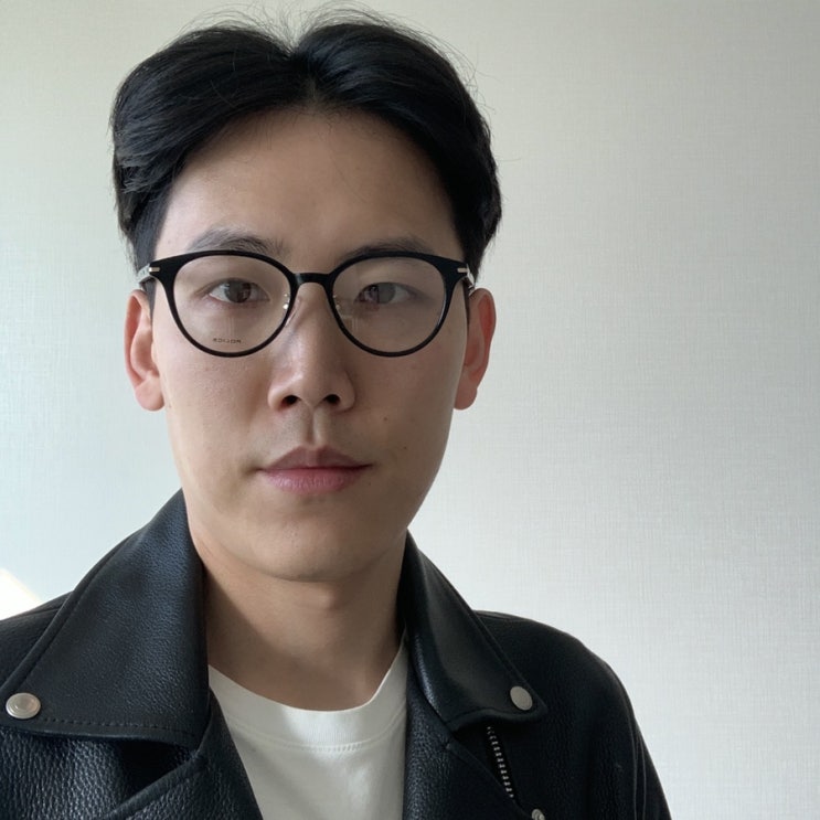  뿔테안경 policeeyewear 남자안경은 [폴리스 안경,폴리스아이웨어]