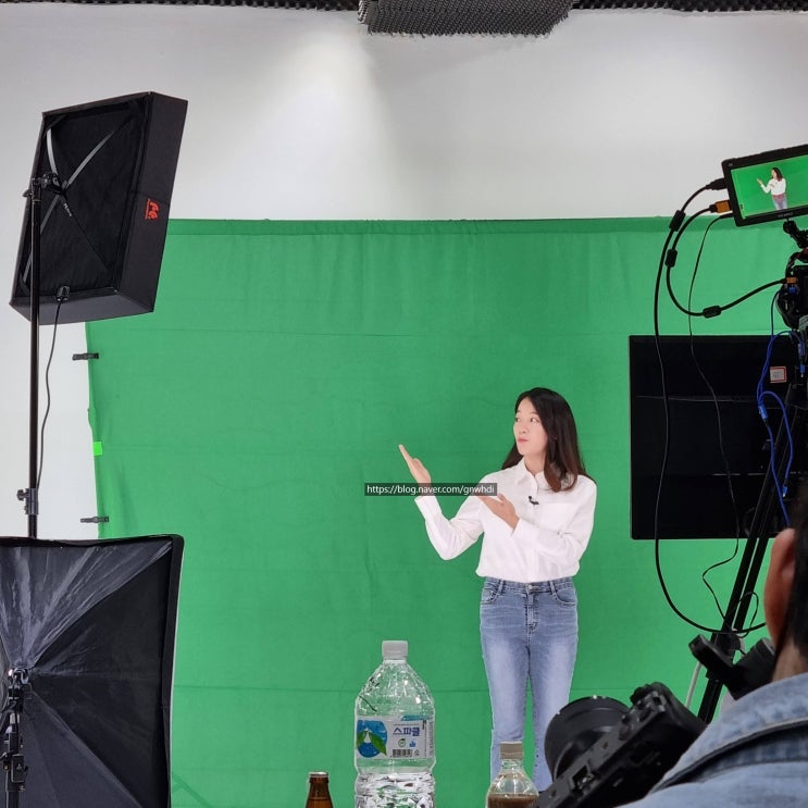  한국어 교원 취업뽀개기 과정 상세 설명, 두 갈래 길 사이에서 고군분투 중