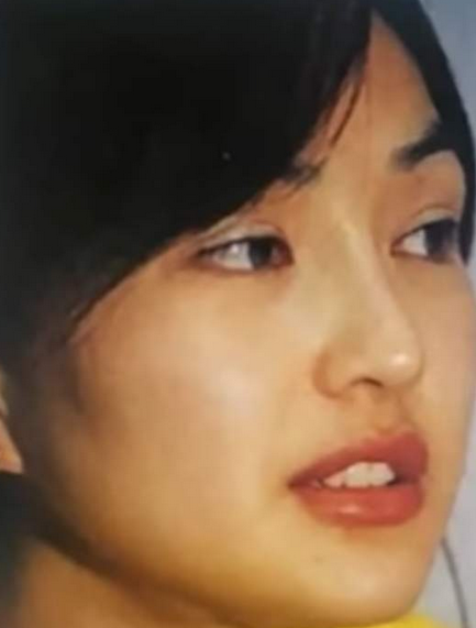 김건희 술집, 프로필, 학력, 성형 논란 김건희 술집, 프로필, 학력, 성형 논란
