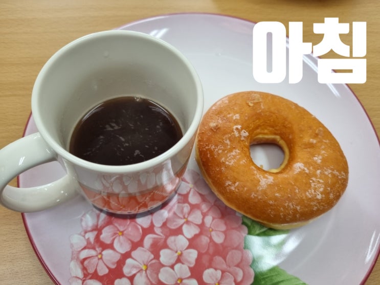  식이조절 건강한 음식 100일 먹기(60)