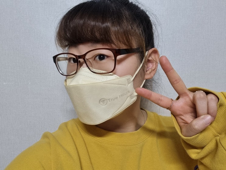 TH MASKLAB 아이키마스크 247마스크 귀가안아픈마스크 재구매각 TH MASKLAB 아이키마스크 247마스크 귀가안아픈마스크 재구매각