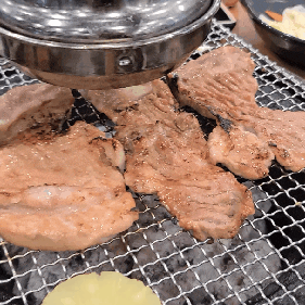 율하 고깃집 항상 줄 서는 홍이집 율하점 율하 고깃집 항상 줄 서는 홍이집 율하점