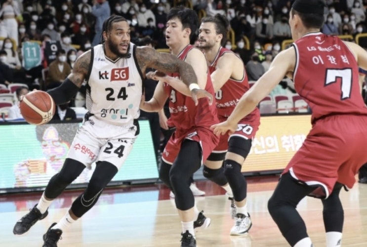 KBL 프로농구 국내 남자농구 18일 안양KGC KT소닉붐 KBL 프로농구 국내 남자농구 18일 안양KGC KT소닉붐