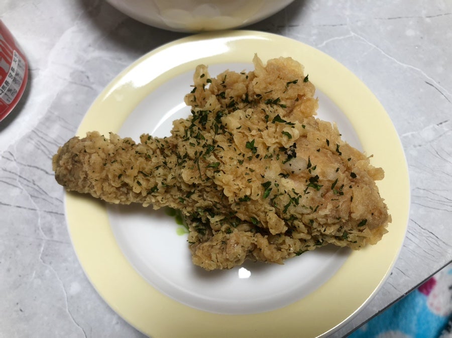 BHC치킨 충북진천점 사진 5