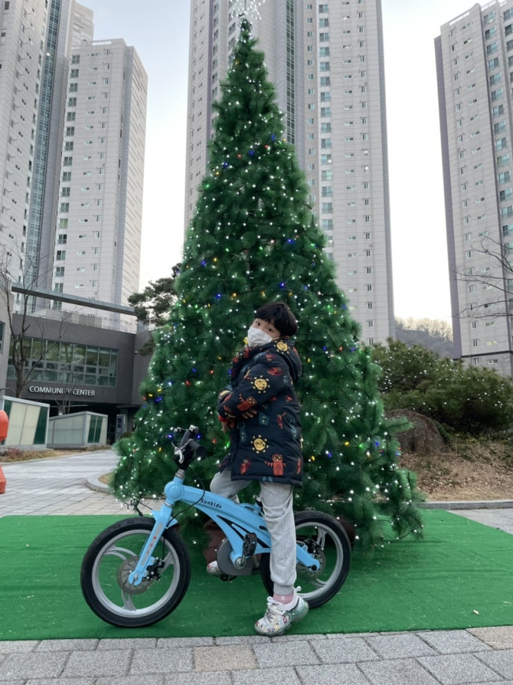 [도전] 글쓰기 100일 # Day 45 (초등학교 입학통지서)