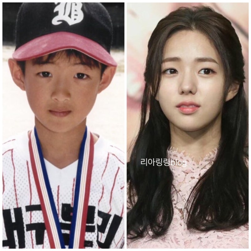 삼성 야구 선수 구자욱 나이 연봉 차 자동차 ⭕️키 학력 고향 결혼 채수빈 이정후